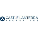 Castle Lanterra Properties