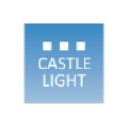 castlelight.ca