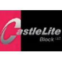 castleliteblock.com