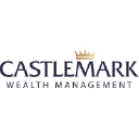 castlemarkwealth.com
