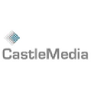 castlemedia.asia