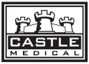 castlemedical.co.uk