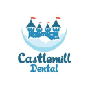 castlemilldental.ie