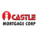 castlemortgagecorp.com