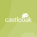 castleoak.co.uk