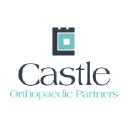 castleortho.co.uk