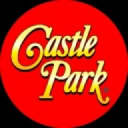 castlepark.com