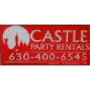 castlepartyrental.com