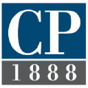 castlepierce corporation