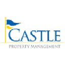 Castle Property Management