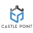 castlepoint.tech