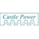castlepowersolutions.biz