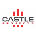 castleprojects.net.au