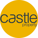 castleproperty.com.au