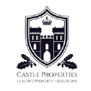 castlepropertygroup.co.uk