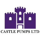 castlepumps.com