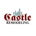 Castle Remodeling