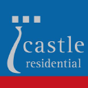 castleresidential.co.uk