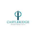 castleridgeproperties.co.uk