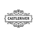 castleriver.co.uk
