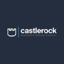 Castlerock Managed IT Services Company Considir business directory logo