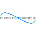 castlerock.com.co
