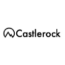 castlerock.se