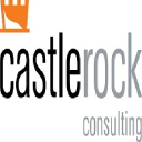 castlerockasia.com