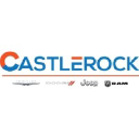 castlerockcdjr.com