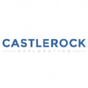 castlerockexp.com