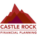 castlerockfp.com