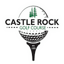 castlerockgolfcourse.com