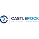 castlerockhdd.com