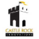 castlerockinv.com