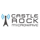 Castle Rock Microwave