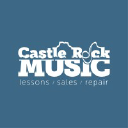 Castle Rock Music
