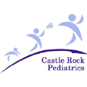 castlerockpediatrics.com
