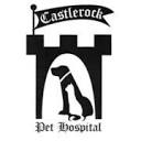 castlerockpethospital.org