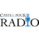 castlerockradio.com