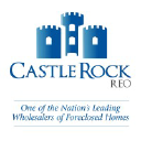CastleRock REO LLC