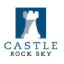 castlerocksky.com