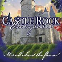 castlerockvineyards.com