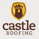 Castle Roofing