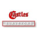castles-surveyors.co.uk