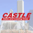 castlesalesusa.com
