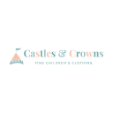 castlesandcrowns.com
