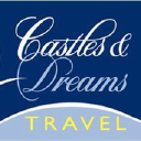 Castles and Dreams Travel