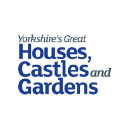 castlesandgardens.co.uk