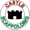 castlescaffolding.co.uk