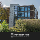 castleschool.co.uk